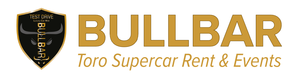 Your paragraph text (5) (1) (1)